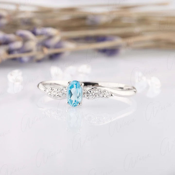 What Finger For Promise Ring And Its Deeper Meanings What Finger For Promise Ring And Its Deeper Meanings