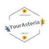 YourAsteria