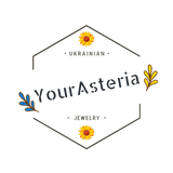 YourAsteria