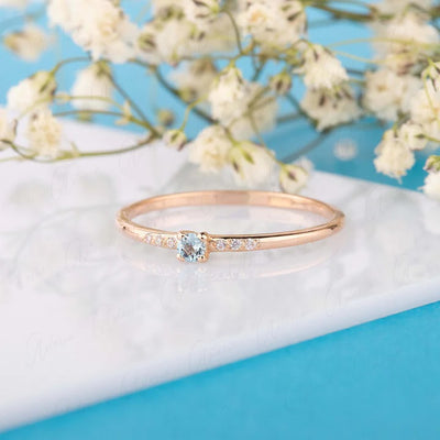 11 Best Types Of Promise Rings For Her And What Makes Them So Special
