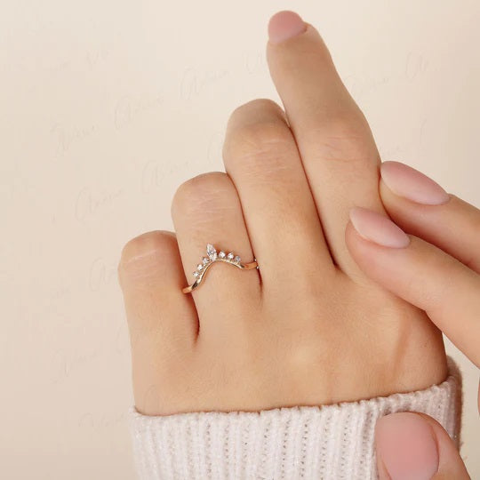 To Make Or Not To Make: Pros & Cons Of Handmade Engagement Rings