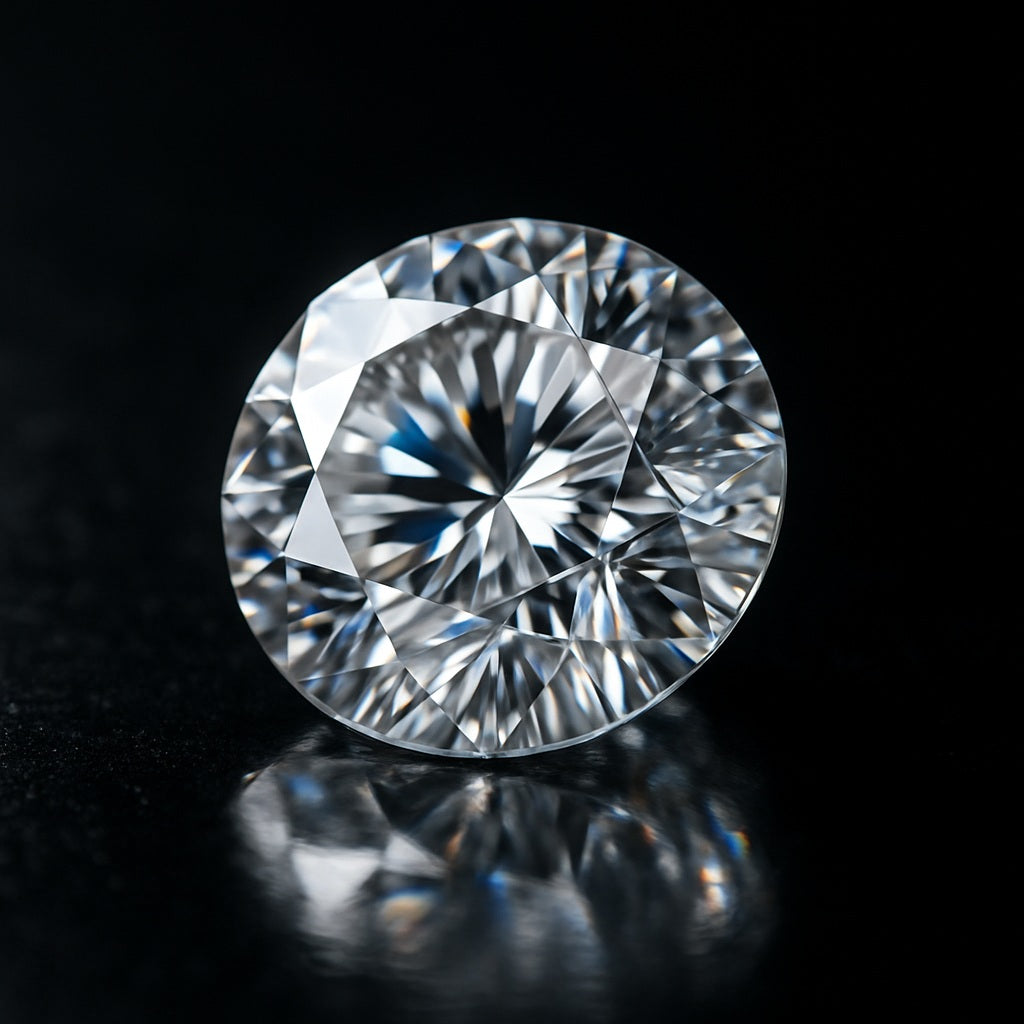 7 Myths about Lab-Grown Diamonds for Engagement Rings