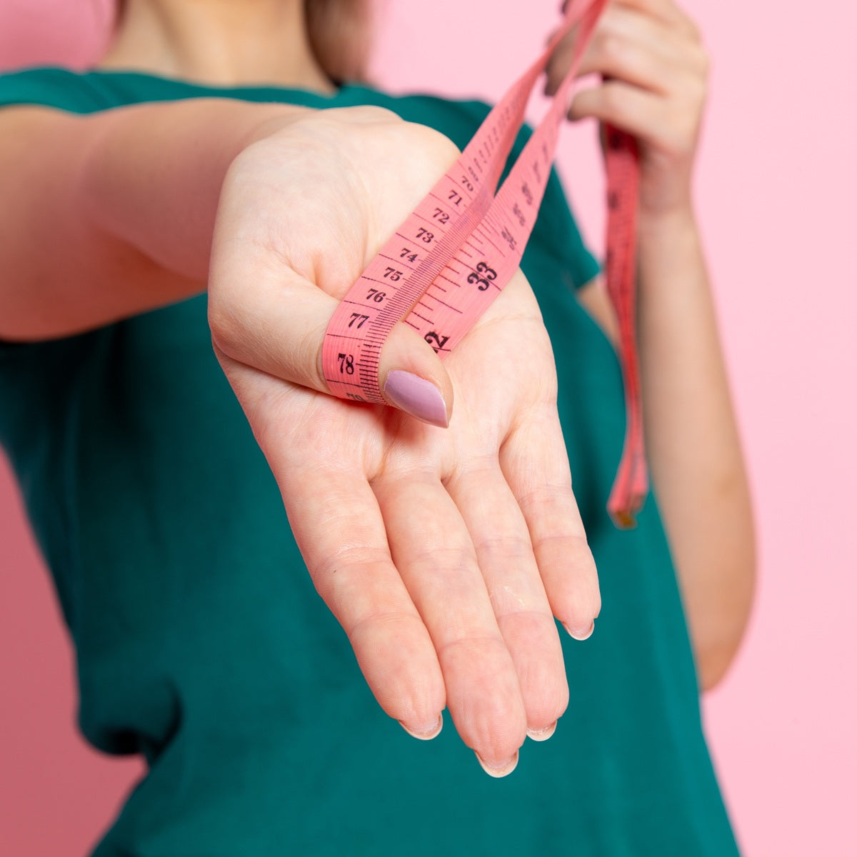 How to Measure Ring Size at Home – Easy & Accurate Methods – YourAsteria