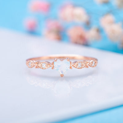 Pretty Rings For Girlfriend 2024 | www.favors2024.com