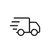 Trustline icon