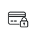Trustline icon