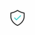 Trustline icon