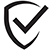 Trustline icon