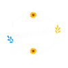 YourAsteria