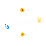YourAsteria