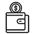 Trustline icon