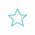 Trustline icon